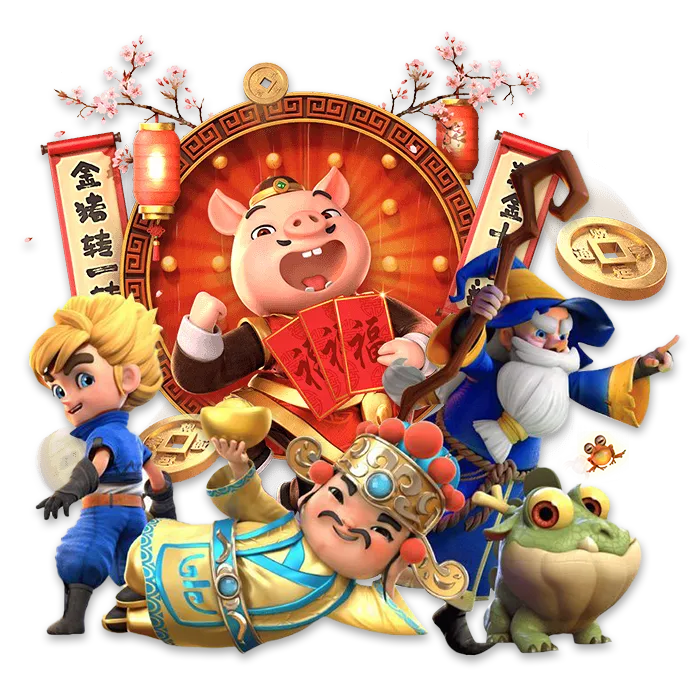 สล็อต jedi66