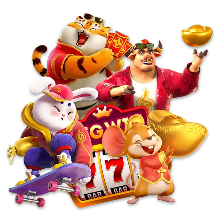 jedi66 เครดิตฟรี