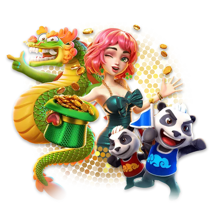 jedi66 เว็บตรง