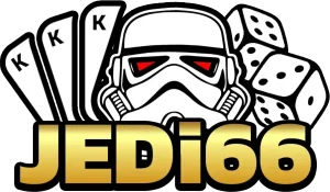 jedi66
